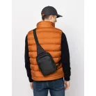 HeavyTools unisex epurs26 black - B03016W2601 