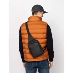 HeavyTools unisex epurs26 black - B03016W2601 