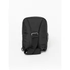 HeavyTools unisex epurs26 black - B03016W2601 