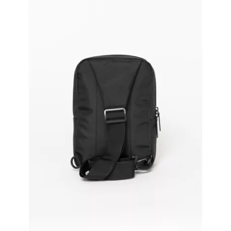 HeavyTools unisex epurs26 black - B03016W2601 