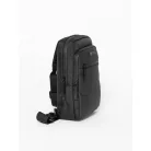 HeavyTools unisex epurs26 black - B03016W2601 