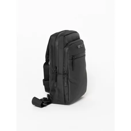 HeavyTools unisex epurs26 black - B03016W2601 