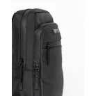 HeavyTools unisex epurs26 black - B03016W2601 