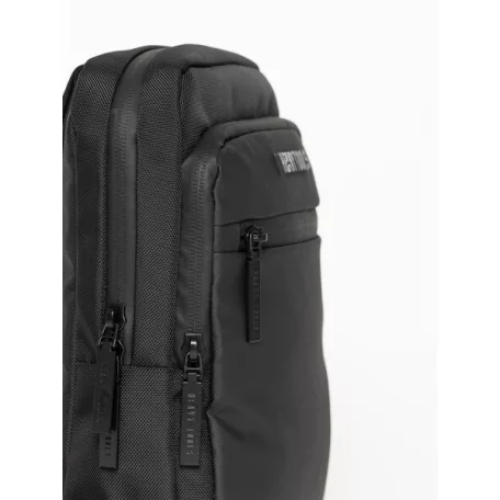 HeavyTools unisex epurs26 black - B03016W2601 