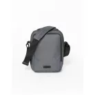 HeavyTools unisex eldarion rabbit - B03017W2601 