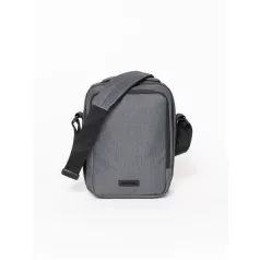 HeavyTools unisex eldarion rabbit - B03017W2601 