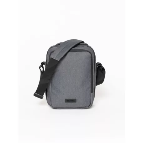 HeavyTools unisex eldarion rabbit - B03017W2601 