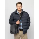 HeavyTools unisex eldarion rabbit - B03017W2601 