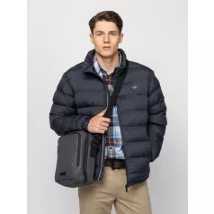 HeavyTools unisex eldarion rabbit - B03017W2601 