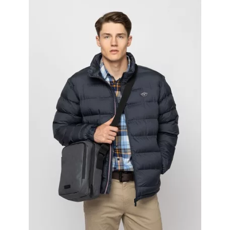 HeavyTools unisex eldarion rabbit - B03017W2601 
