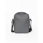 HeavyTools unisex eldarion rabbit - B03017W2601 