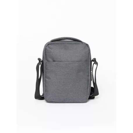HeavyTools unisex eldarion rabbit - B03017W2601 