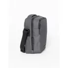 HeavyTools unisex eldarion rabbit - B03017W2601 