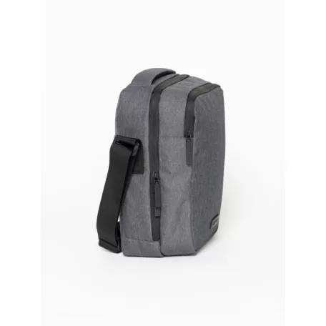 HeavyTools unisex eldarion rabbit - B03017W2601 