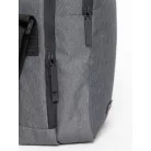 HeavyTools unisex eldarion rabbit - B03017W2601 