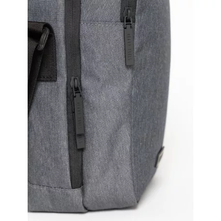HeavyTools unisex eldarion rabbit - B03017W2601 