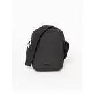HeavyTools unisex eldarion black - B03017W2602 