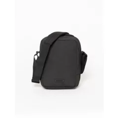 HeavyTools unisex eldarion black - B03017W2602 