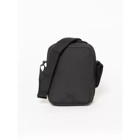HeavyTools unisex eldarion black - B03017W2602 