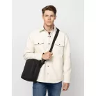 HeavyTools unisex eldarion black - B03017W2602 