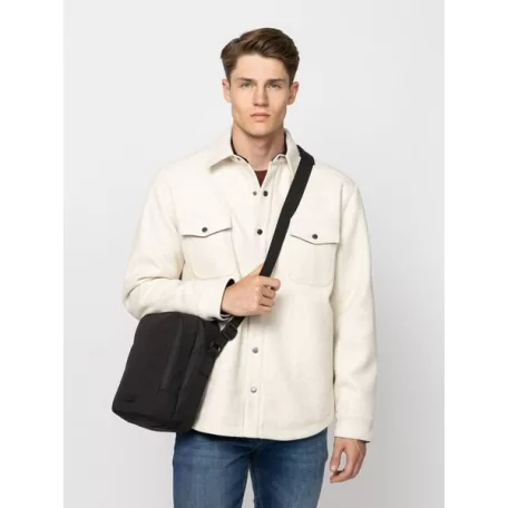 HeavyTools unisex eldarion black - B03017W2602 