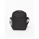 HeavyTools unisex eldarion black - B03017W2602 