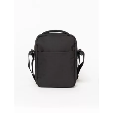 HeavyTools unisex eldarion black - B03017W2602 
