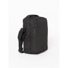 HeavyTools unisex eldarion black - B03017W2602 