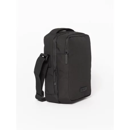 HeavyTools unisex eldarion black - B03017W2602 