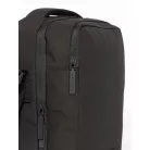HeavyTools unisex eldarion black - B03017W2602 