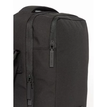 HeavyTools unisex eldarion black - B03017W2602 