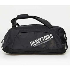 HeavyTools unisex efero25 b04 - B04001S2501 
