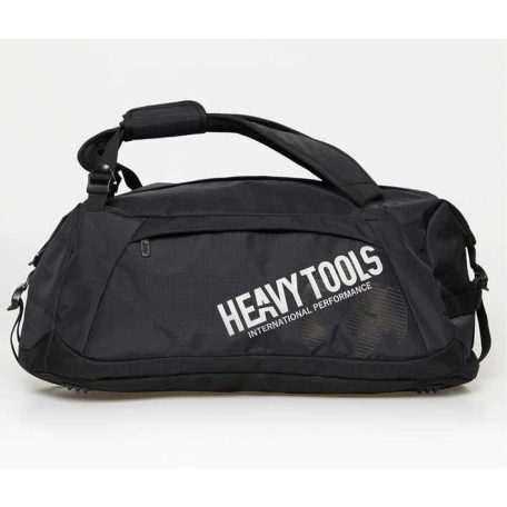 HeavyTools unisex efero25 b04 - B04001S2501 
