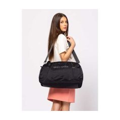 HeavyTools unisex ecor b04 - B04003S2501 