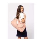 HeavyTools unisex ecor b04 - B04003S2502 