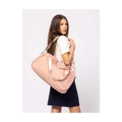 HeavyTools unisex ecor b04 - B04003S2502 