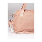 HeavyTools unisex ecor b04 - B04003S2502 