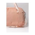 HeavyTools unisex ecor b04 - B04003S2502 