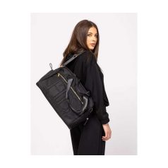 HeavyTools unisex enbury b04 - B04005S2501 