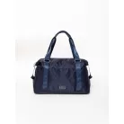 HeavyTools unisex elliana navy - B04007S2602 