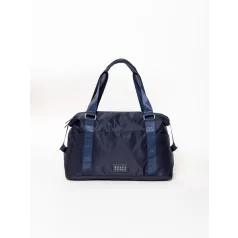 HeavyTools unisex elliana navy - B04007S2602 