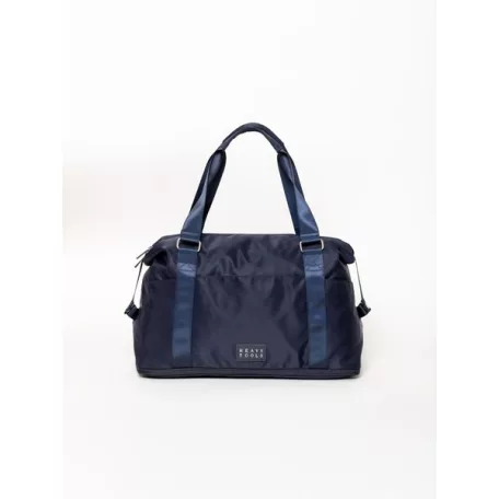 HeavyTools unisex elliana navy - B04007S2602 
