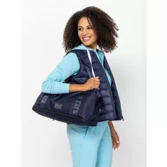HeavyTools unisex elliana navy - B04007S2602 