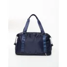 HeavyTools unisex elliana navy - B04007S2602 
