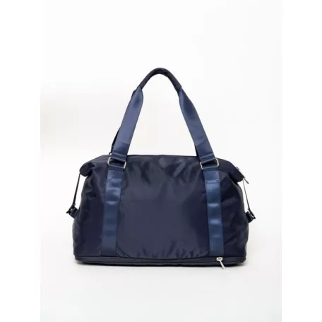 HeavyTools unisex elliana navy - B04007S2602 