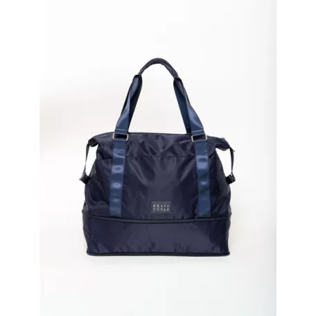 HeavyTools unisex elliana navy - B04007S2602 