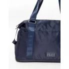 HeavyTools unisex elliana navy - B04007S2602 