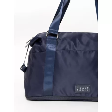 HeavyTools unisex elliana navy - B04007S2602 