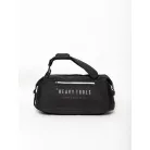 HeavyTools unisex efero26 black - B04008S2602 