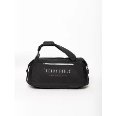 HeavyTools unisex efero26 black - B04008S2602 